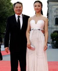 李安爆料汤唯视频大全集,汤唯视频大全集幕后花絮大公开