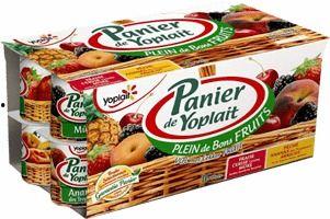 最新黑心超市爆料,食品安全问题触目惊心