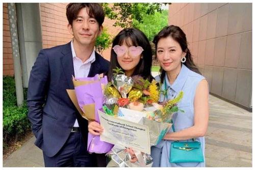 动物大联盟最新爆料视频,最新爆料视频带你探秘动物世界